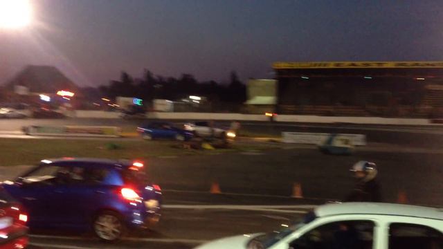 mazda mps vs opel opc смотреть онлайн