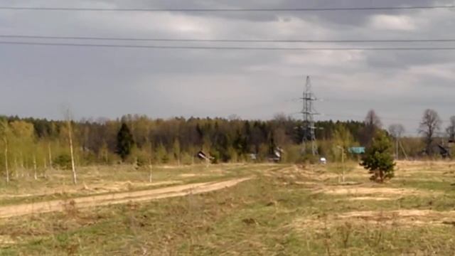 Багги. По полю смотреть онлайн