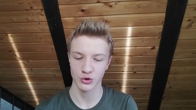 🎄НОВОГОДНЕЕ ПОЗДРАВЛЕНИЕ ОТ MR. RAYBAN! ЧТО МЫ ПЕРЕЖИЛИ В 2022 ГОДУ?🎄 смотреть онлайн