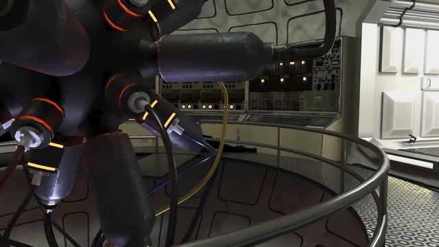Bruner Zach GIT 411 DarkLight Final смотреть онлайн