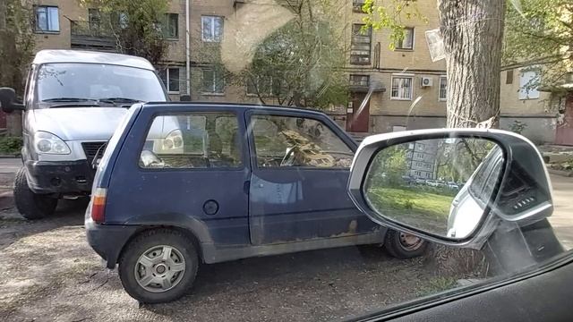 Образец подписи для электронного рубля или чем вредны страсти по апокалипсису смотреть онлайн