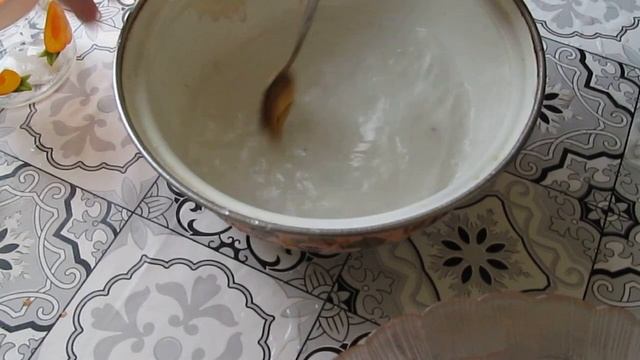 Икра из горбуши. КАК ЗАСОЛИТЬ!!! смотреть онлайн