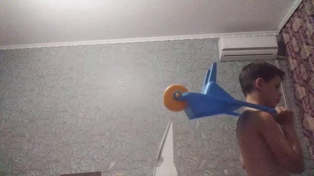 алег попал в будущее 2 смотреть онлайн