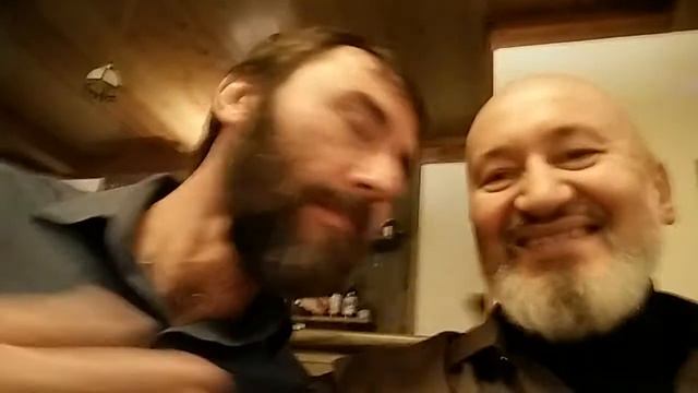 Вторичные половые признаки у выпускников 30-ти летней свежести. Постгубертатный апокалипсис. смотреть онлайн