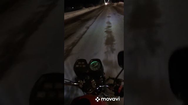 Покатушки иж юпитер 5 смотреть онлайн