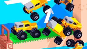 МАШИНКАПОКАЛИПСИС