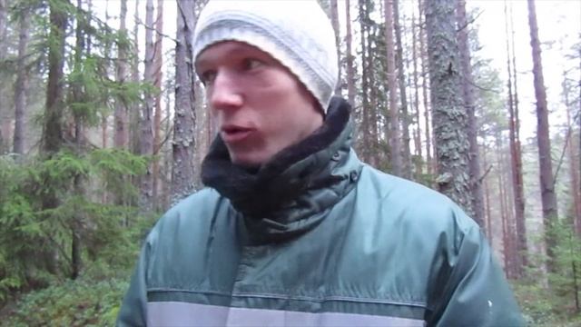 МОЛОДЕЖЬ СТРОИТ ДОМ СВОИМИ РУКАМИ! /37 смотреть онлайн