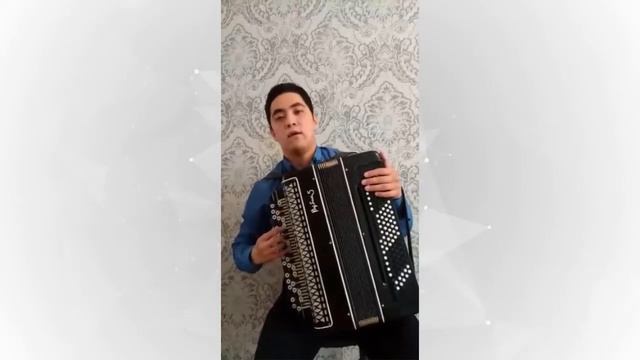 Пәні: Негізгі музыкалық аспап смотреть онлайн