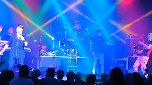 г. КАЛУГА 3 апреля 2022 г.