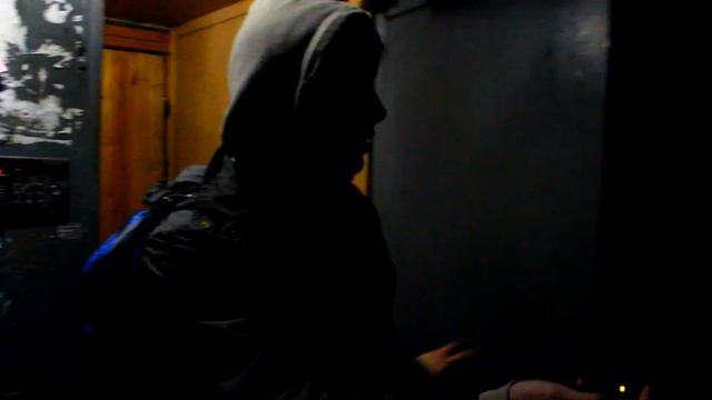 скоро она придет за тобой смотреть онлайн