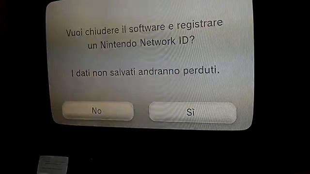 Wii Sports Club Loadiine Mii Maker ALL SPORTS ENABLED смотреть онлайн