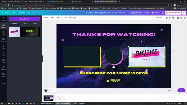 short talk about canva a to z смотреть онлайн