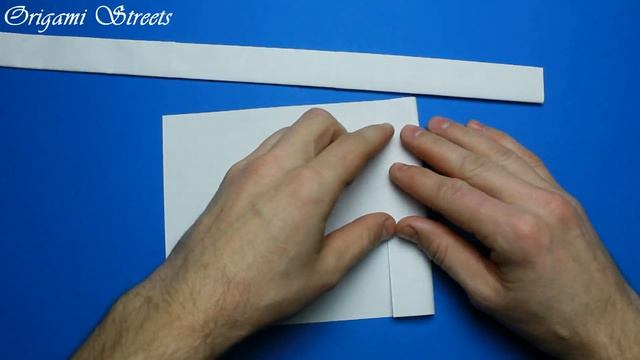 Как сделать меч Анбу Итачи из бумаги, из аниме Наруто смотреть онлайн