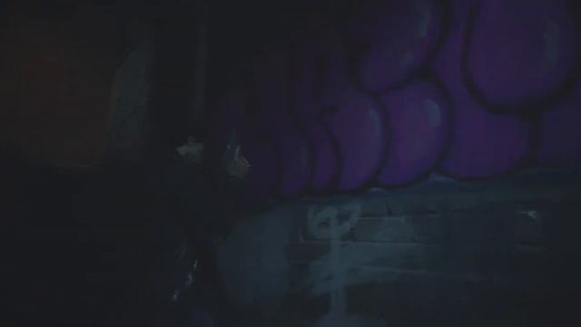 Resident Evil 2 Remake Leon Walk Through Part 1 | Broken Ankles And Zombie Hoes!! смотреть онлайн