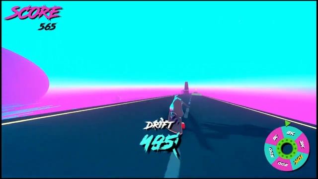 Tanuki Sunset Review смотреть онлайн