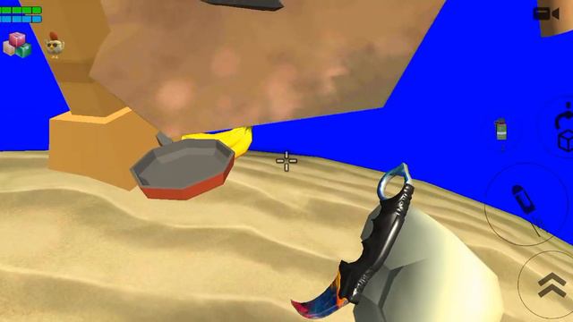 фильм без звука скоро с звуком смотреть онлайн