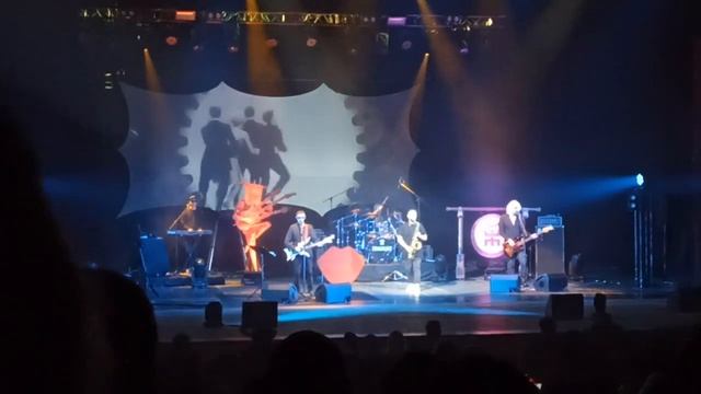 Пикник Иваново 12 марта - Праздник смотреть онлайн