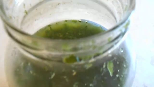 Сок алоэ в банке смотреть онлайн