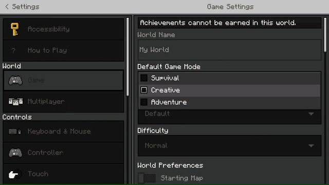 Minecraft 2021 10 02 07 43 34 смотреть онлайн