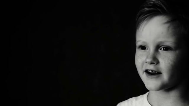 Видеовизитка: Фёдор Паромонов (Fyodor Paramonov)