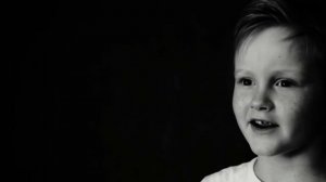 Видеовизитка: Фёдор Паромонов (Fyodor Paramonov)