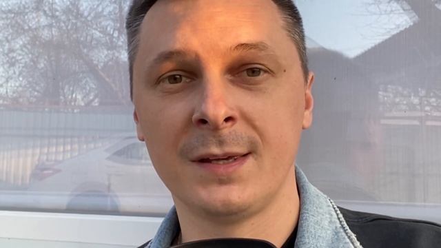 «И снова о любви начнут писать поэты» Александр Егоров / Денис Витрук смотреть онлайн