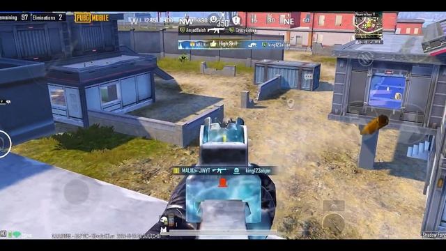 81 KILLS!? IN 3 MATCHES FASTEST GAMEPLAY With BEST OUTFIT?SAMSUNG,A7,A8,J2,J3,J4,J5,J6,J7,XS смотреть онлайн