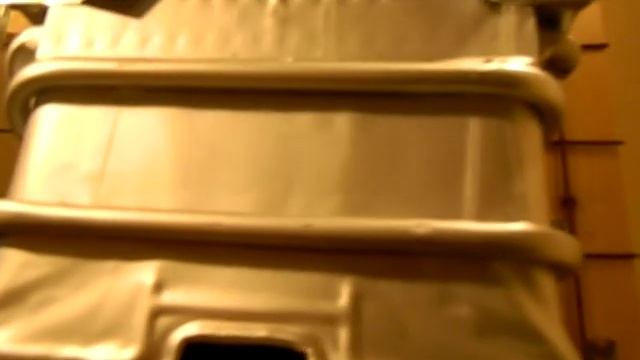 Vaillant 14 RXI_RXZ рубрика Вскрытие Академия теплотехники