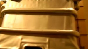 Vaillant 14 RXI_RXZ рубрика Вскрытие Академия теплотехники