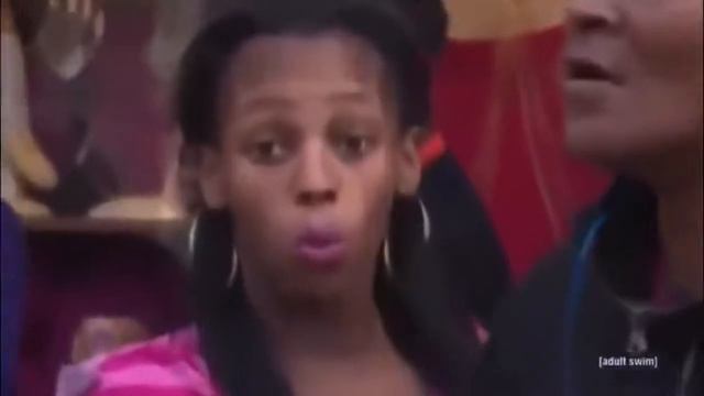 All The Eric Andre Show Pranks From Season 3