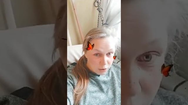 Как подготовиться к МК по интуитивной живописи онлайн. смотреть онлайн