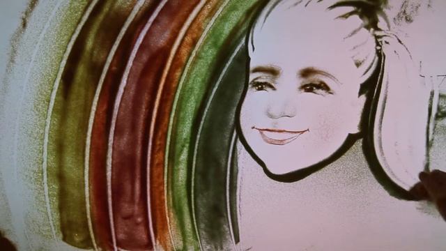 колористика