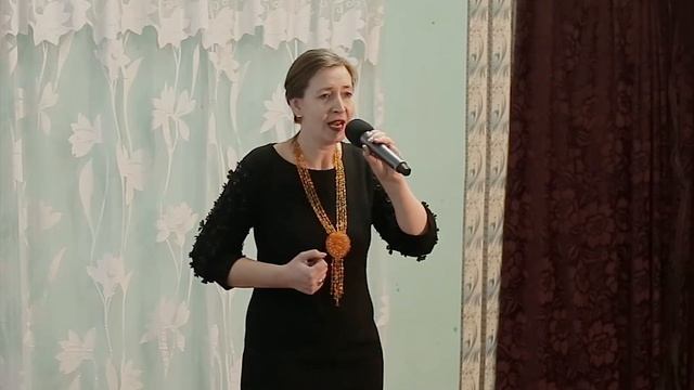 Иванова Елена -"Солдатские вокзалы" смотреть онлайн