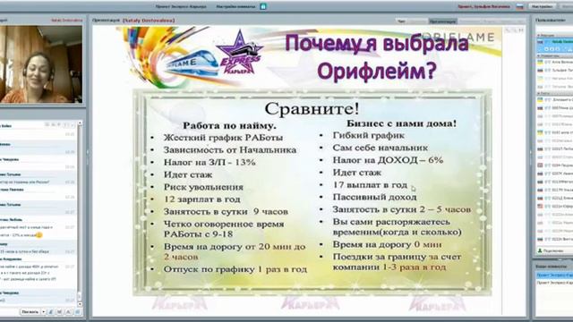 2016 07 13 Стиль Жизни с Наталией Достоваловой смотреть онлайн