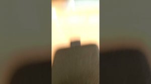 Как играть в режиме режиссера в GTA5на приставке Xbox360