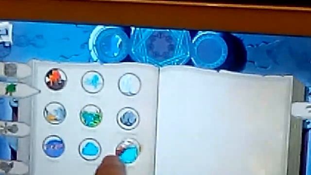 ""Алхимия на бумаге""открытие новых вещей#1 смотреть онлайн