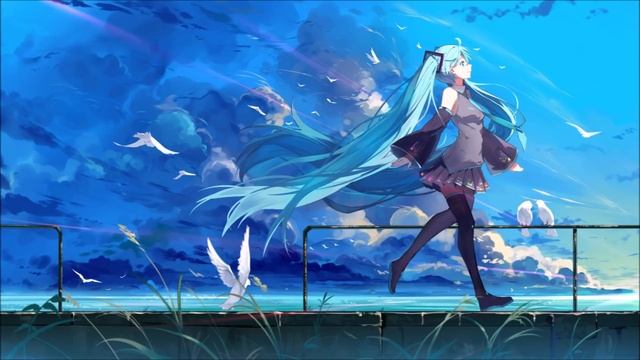 ✿신나고 잔잔한 우타이테 명곡 15선✿ смотреть онлайн