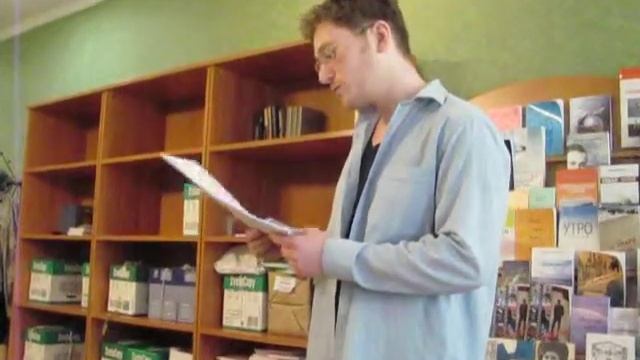 поэт Лев Гольдин смотреть онлайн