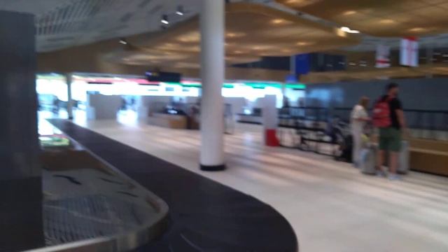 Мандалы Смысла