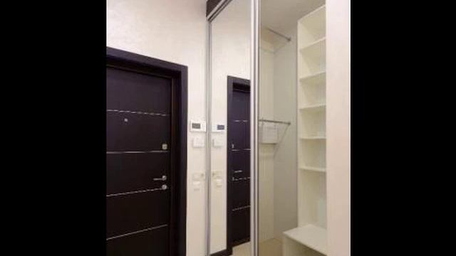 Сдаётся 2 комнатная квартира с хорошим ремонто... смотреть онлайн