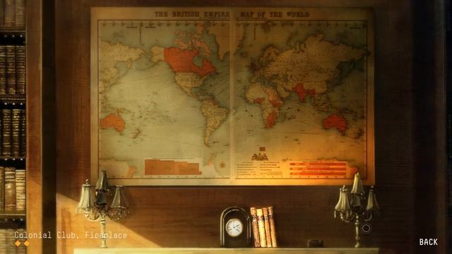 [Игры на Халяву] The 39 Steps - 39 шагов смотреть онлайн