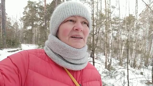 Облегчить себе жизнь- избавьтесь от ненужного!