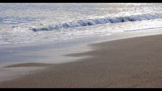 Крепкий сон через 12 минут .Целительная медитативная музыка . смотреть онлайн