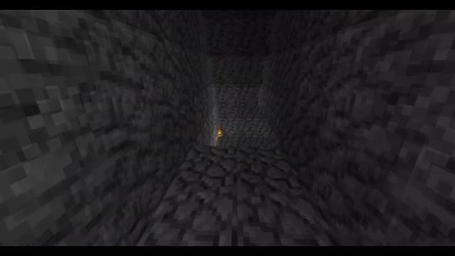 Minecraft Stonehelm Castle part 1 смотреть онлайн