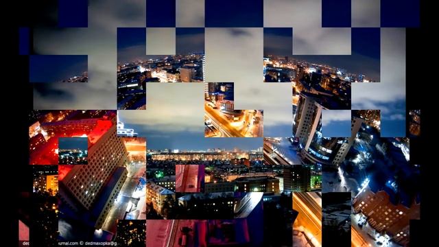 Почти всё о Новосибирске   ЖИТЬ СТАЛО ВЕСЕЛЕЙ