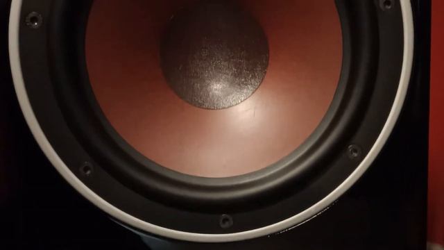 dali zensor 7 luxman ax 550 mk2 смотреть онлайн