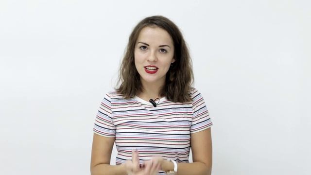 ЕГЭ по русскому языку. Деепричастие смотреть онлайн