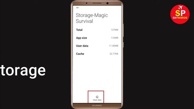Fix Magic Survival App Keeps Crashing Problem Android & Ios - Magic Survival App Crash Issue смотреть онлайн