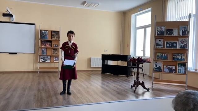 Мой папа - мой герой смотреть онлайн