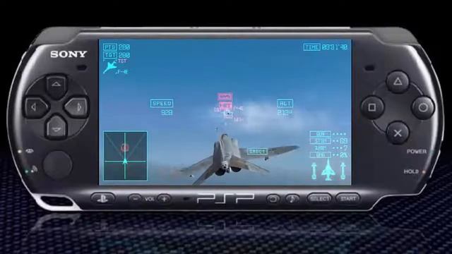 DESEMPENHO DA GEFORCE 8800GTS EM EMULADOR DE PSP смотреть онлайн
